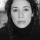 photo de Isabelle Le Nouvel