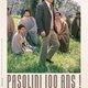 photo du film Pasolini 100 ans - partie 1