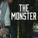 photo du film The Monster