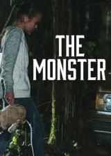 voir la fiche complète du film : The Monster