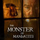 photo du film The Monster of Mangatiti