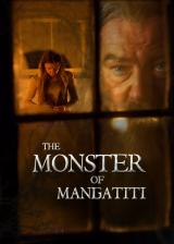 voir la fiche complète du film : The Monster of Mangatiti
