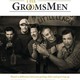 photo du film The Groomsmen