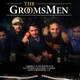 photo du film The Groomsmen