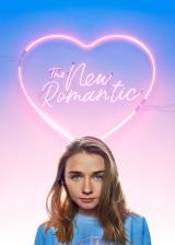 The New Romantic