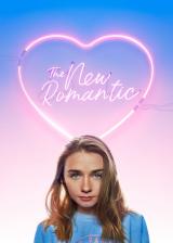 voir la fiche complète du film : The New Romantic