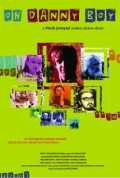 voir la fiche complète du film : Oh Danny Boy