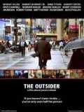 voir la fiche complète du film : The Outsider