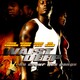 photo du film Waist Deep