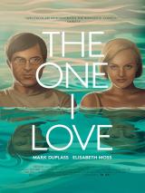 voir la fiche complète du film : The One I Love