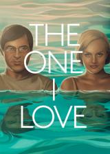 voir la fiche complète du film : The One I Love
