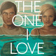 photo du film The One I Love