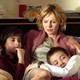 photo du film Libero