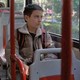 photo du film Libero
