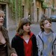 photo du film Libero