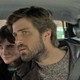 photo du film Libero