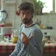 photo du film Libero