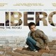 photo du film Libero