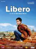 voir la fiche complète du film : Libero