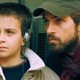 photo du film Libero