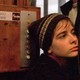 photo du film Libero