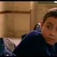 photo du film Libero
