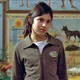 photo du film Libero
