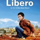 photo du film Libero