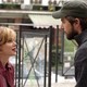 photo du film Libero
