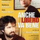 photo du film Libero