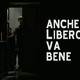 photo du film Libero
