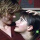 photo du film Libero