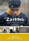 voir la fiche complète du film : Zartmo