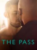 voir la fiche complète du film : The Pass