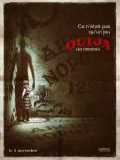 voir la fiche complète du film : Ouija : les origines