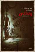 voir la fiche complète du film : Ouija : les origines