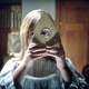 photo du film Ouija : les origines