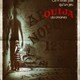 photo du film Ouija : les origines