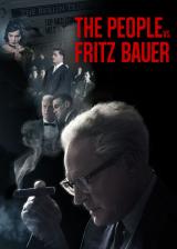 voir la fiche complète du film : The People vs. Fritz Bauer