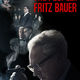 photo du film The People vs. Fritz Bauer