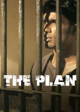 The Plan