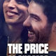 photo du film The Price of Success