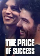 voir la fiche complète du film : The Price of Success