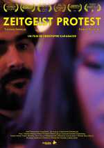 voir la fiche complète du film : Zeitgeist Protest