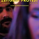 photo du film Zeitgeist Protest