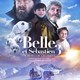 photo du film Belle et Sébastien 3, le dernier chapitre