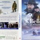 photo du film Belle et Sébastien 3, le dernier chapitre