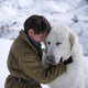 photo du film Belle et Sébastien 3, le dernier chapitre