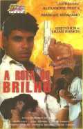 A Rota Do Brilho