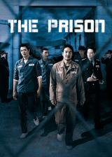 voir la fiche complète du film : The Prison